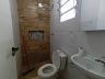BEL�SSIMO CASA DE ALTO PADR�O 10