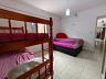 BEL�SSIMO CASA DE ALTO PADR�O 11
