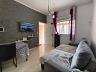 BEL�SSIMO CASA DE ALTO PADR�O 2