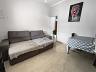 BEL�SSIMO CASA DE ALTO PADR�O 1