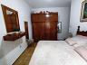 EXCELENTE CASA, AMPLA E FINO ACABAMENTO 15