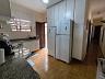 EXCELENTE CASA, AMPLA E FINO ACABAMENTO 6