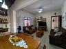 EXCELENTE CASA, AMPLA E FINO ACABAMENTO 2