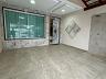 BEL�SSIMO CASA DE ALTO PADR�O 8