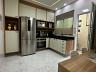 BEL�SSIMO CASA DE ALTO PADR�O 5