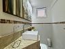 BEL�SSIMO CASA DE ALTO PADR�O 9