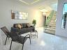 BEL�SSIMO CASA DE ALTO PADR�O 2