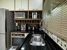 BEL�SSIMO CASA DE ALTO PADR�O 4