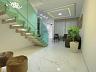 BEL�SSIMO CASA DE ALTO PADR�O 1