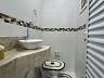 BEL�SSIMO CASA DE ALTO PADR�O 10