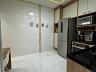 BEL�SSIMO CASA DE ALTO PADR�O 6