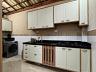 BEL�SSIMO CASA DE ALTO PADR�O 7