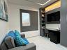 BEL�SSIMO CASA DE ALTO PADR�O 3