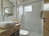 BEL�SSIMO CASA DE ALTO PADR�O 11