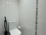 BEL�SSIMO CASA DE ALTO PADR�O 12
