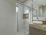 BEL�SSIMO CASA DE ALTO PADR�O 15