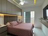 BEL�SSIMO CASA DE ALTO PADR�O 13