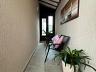 BEL�SSIMO CASA DE ALTO PADR�O 14