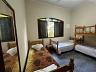 BEL�SSIMO CASA DE ALTO PADR�O 10