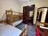 BEL�SSIMO CASA DE ALTO PADR�O 11