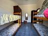 BEL�SSIMO CASA DE ALTO PADR�O 12