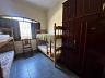 BEL�SSIMO CASA DE ALTO PADR�O 13