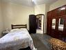 BEL�SSIMO CASA DE ALTO PADR�O 15