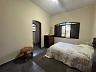 BEL�SSIMO CASA DE ALTO PADR�O 16