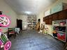BEL�SSIMO CASA DE ALTO PADR�O 17