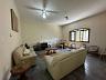 BEL�SSIMO CASA DE ALTO PADR�O 2