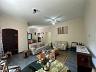 BEL�SSIMO CASA DE ALTO PADR�O 3