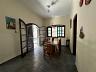 BEL�SSIMO CASA DE ALTO PADR�O 4