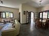 BEL�SSIMO CASA DE ALTO PADR�O 5