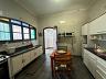 BEL�SSIMO CASA DE ALTO PADR�O 6
