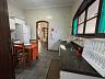 BEL�SSIMO CASA DE ALTO PADR�O 7