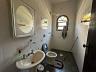 BEL�SSIMO CASA DE ALTO PADR�O 8