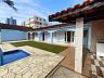 CASA TERREA ISOLADA DE ALTO PADR�O 1
