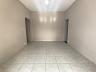CASA TERREA ISOLADA DE ALTO PADR�O 2