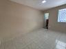 CASA TERREA ISOLADA DE ALTO PADR�O 7