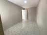 CASA TERREA ISOLADA DE ALTO PADR�O 14