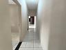 CASA TERREA ISOLADA DE ALTO PADR�O 15