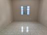 CASA TERREA ISOLADA DE ALTO PADR�O 8