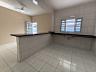 CASA TERREA ISOLADA DE ALTO PADR�O 10