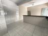 CASA TERREA ISOLADA DE ALTO PADR�O 5