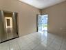 CASA TERREA ISOLADA DE ALTO PADR�O 6