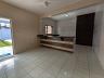 CASA TERREA ISOLADA DE ALTO PADR�O 18