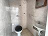 CASA TERREA ISOLADA DE ALTO PADR�O 13