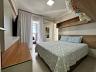 EXCELENTE APARTAMENTO, FINO ACABAMENTO E LAZER COMPLETO 15