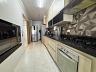 EXCELENTE APARTAMENTO, FINO ACABAMENTO E LAZER COMPLETO 7