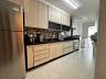 EXCELENTE APARTAMENTO, FINO ACABAMENTO E LAZER COMPLETO 5